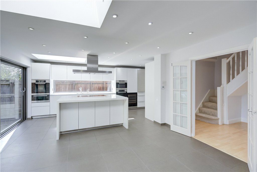 Property photo 3 of 20 Picture No. 03