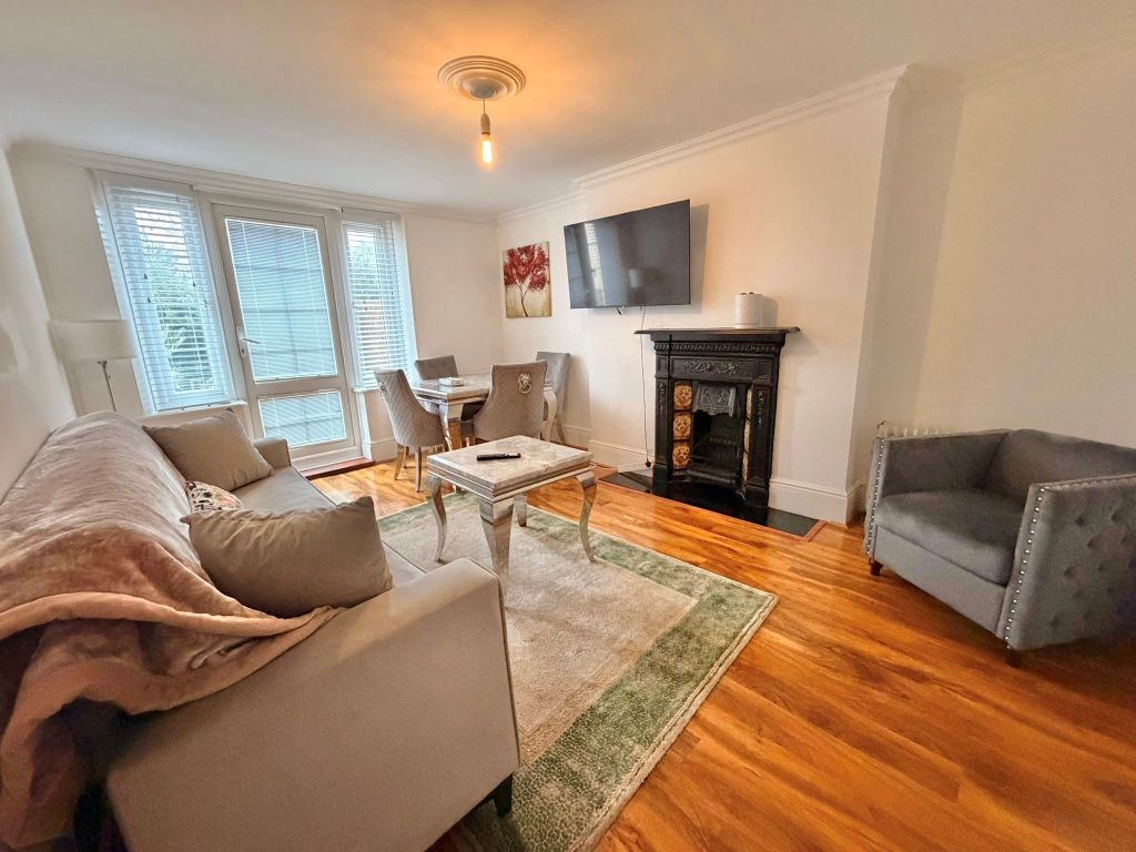 Property photo 3 of 15