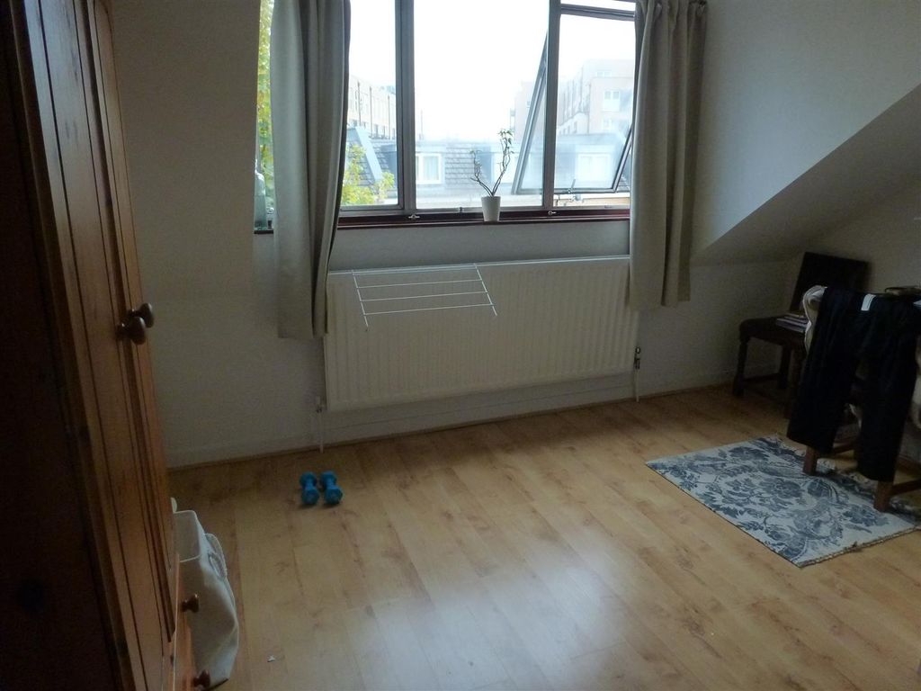 Property photo 3 of 8 P1100210.Jpg