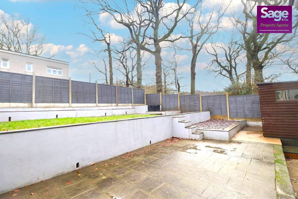 Property photo 2 of 23 1.Jpg