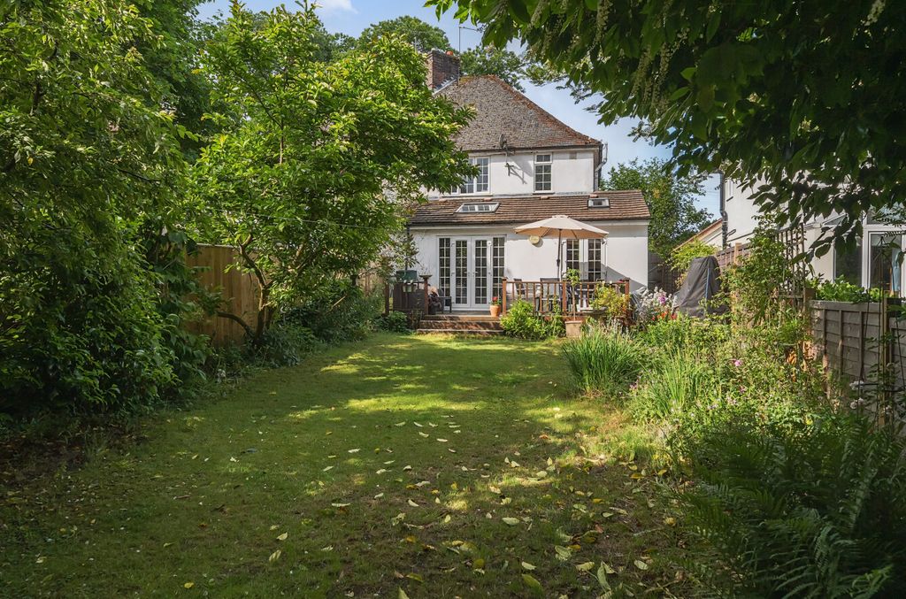 Property photo 1 of 22 1304471-4-6840080...