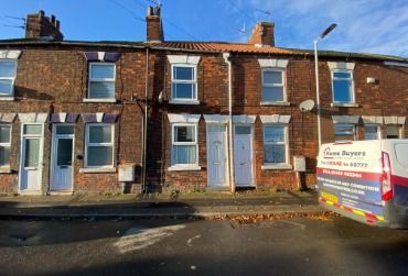 Property photo 1 of 2