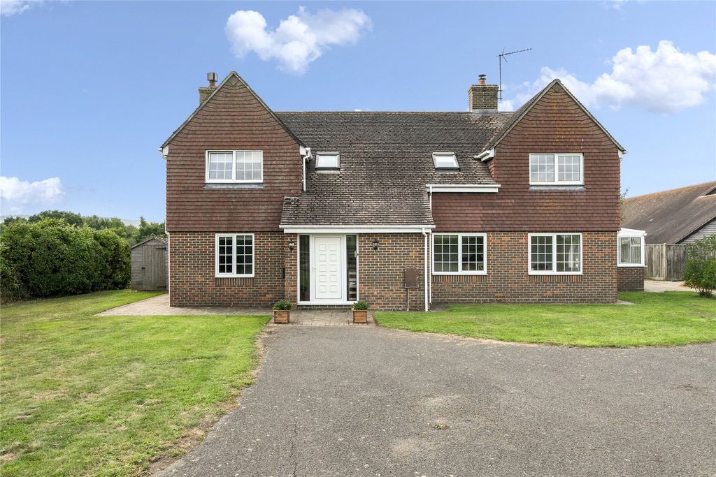 Property photo 1 of 27 Picture No. 22