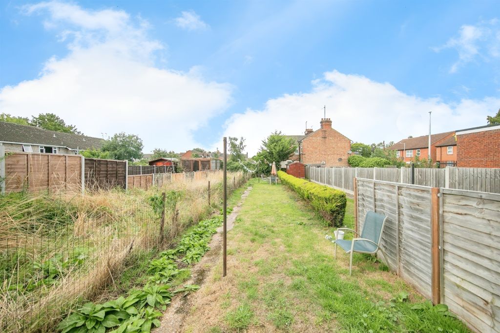 Property photo 3 of 14