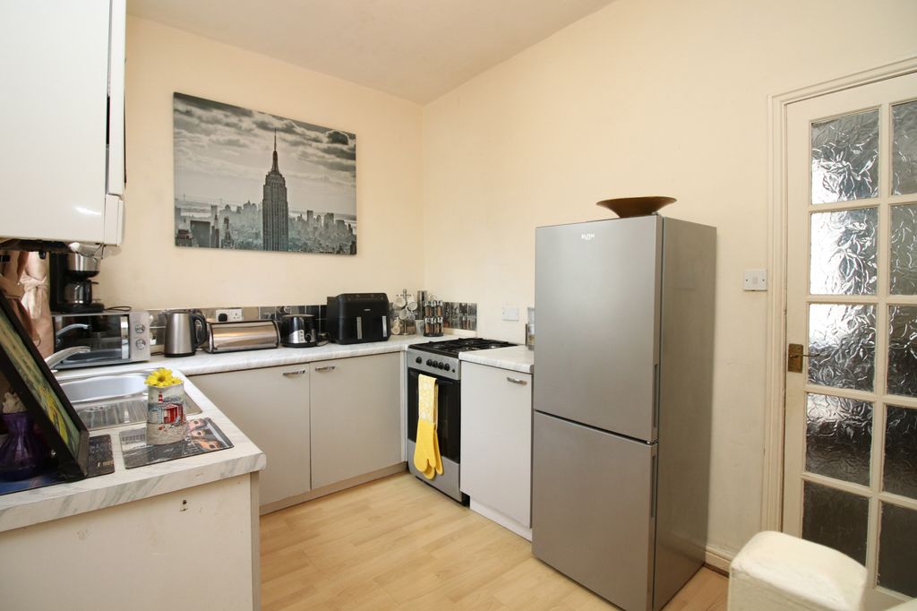 Additional image 4 of 2 bed terraced house for salePharos Grove, Fleetwood FY7