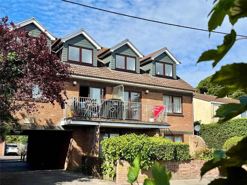 Property photo 1 of 11 Picture No. 44