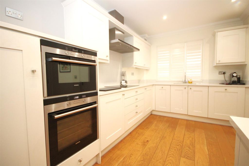 Property photo 3 of 12 Img_5264.Jpg