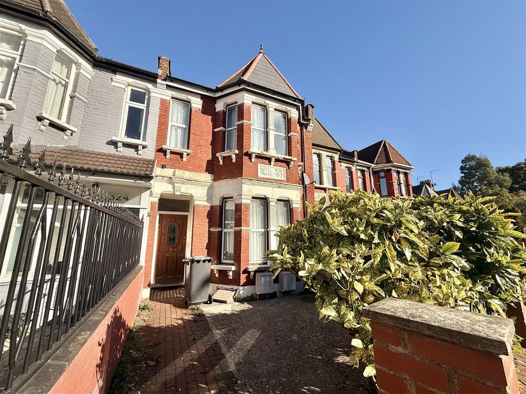 Property photo 1 of 7 Img_8942.Jpeg