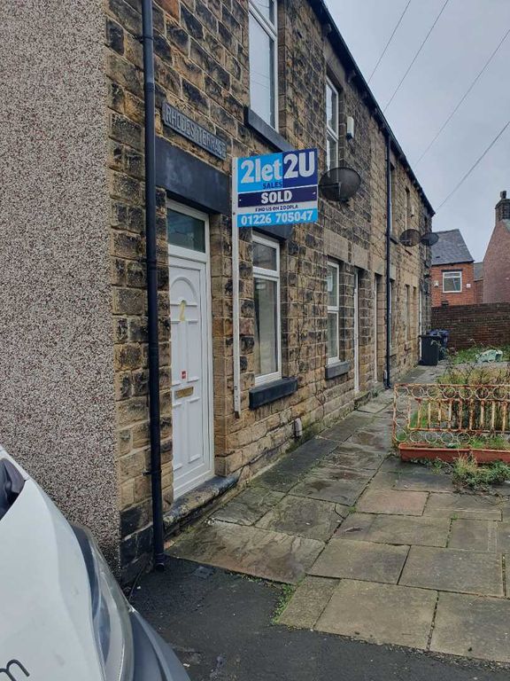 Property photo 1 of 10