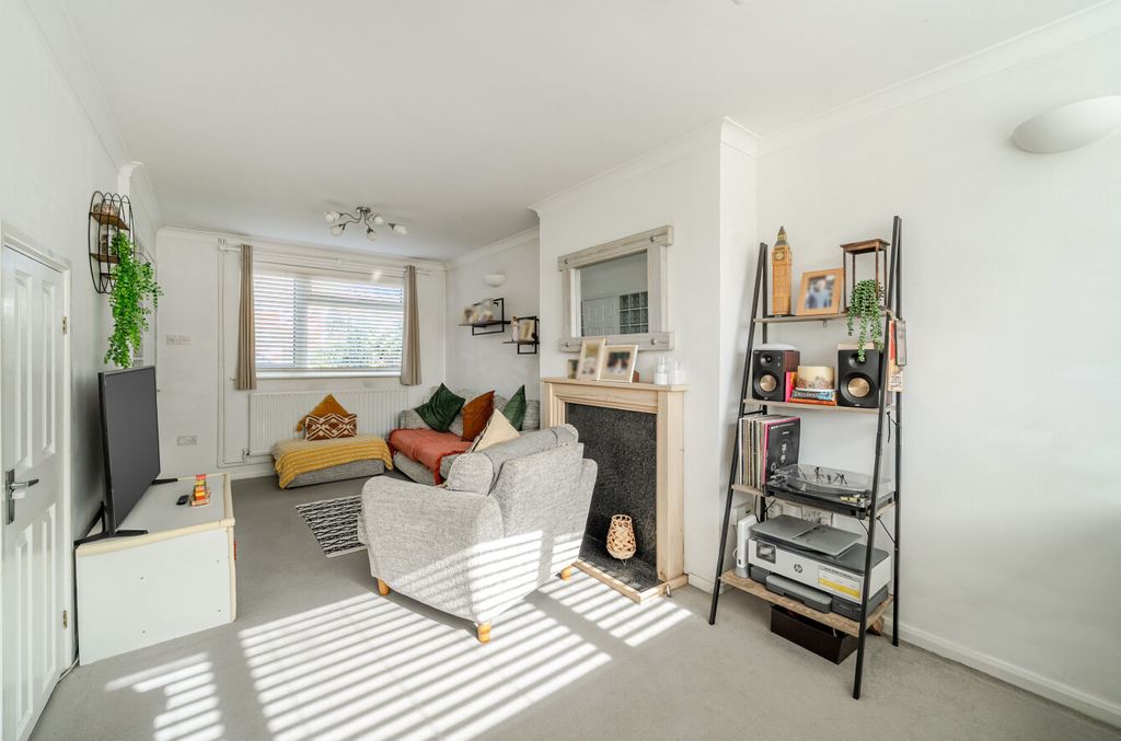 Property photo 3 of 19 1529179-14-1A13A3...