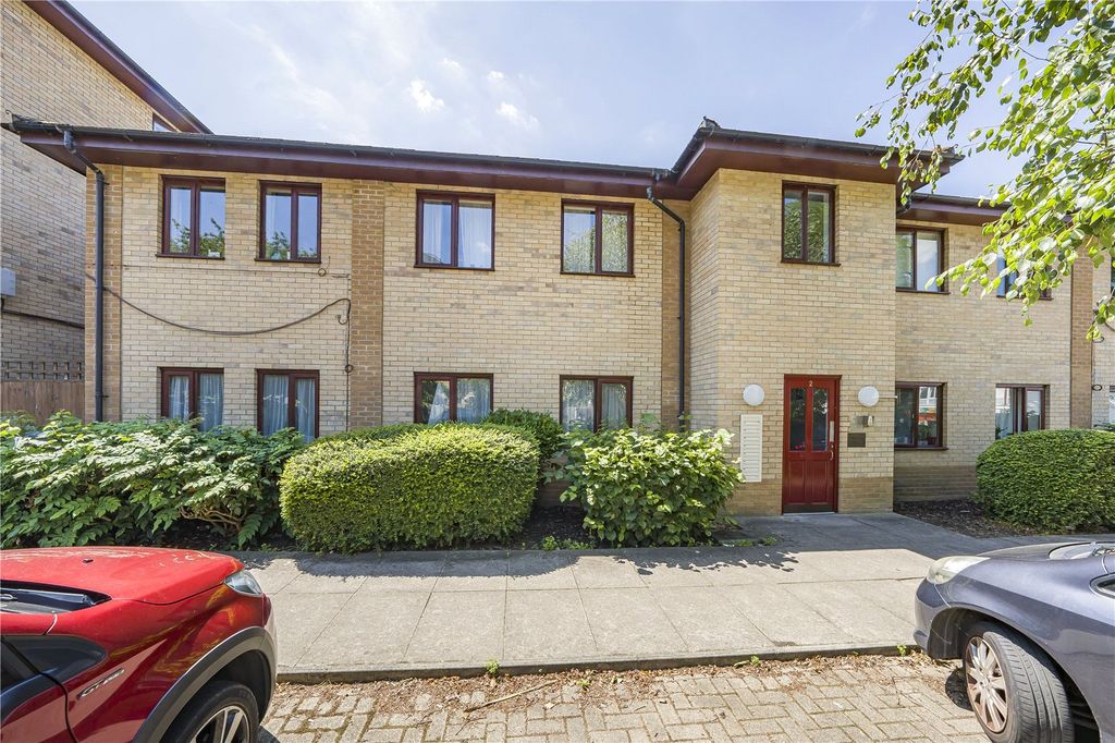 Property photo 1 of 10 Picture No. 02