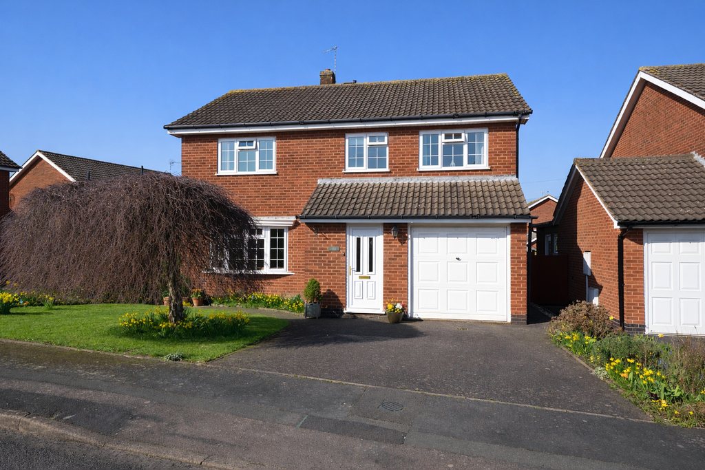 Property photo 1 of 26 Front