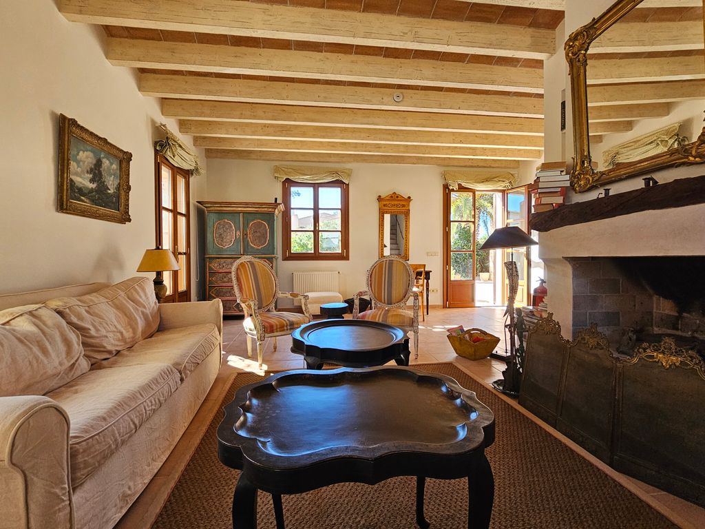 Property photo 2 of 20 02.Jpg