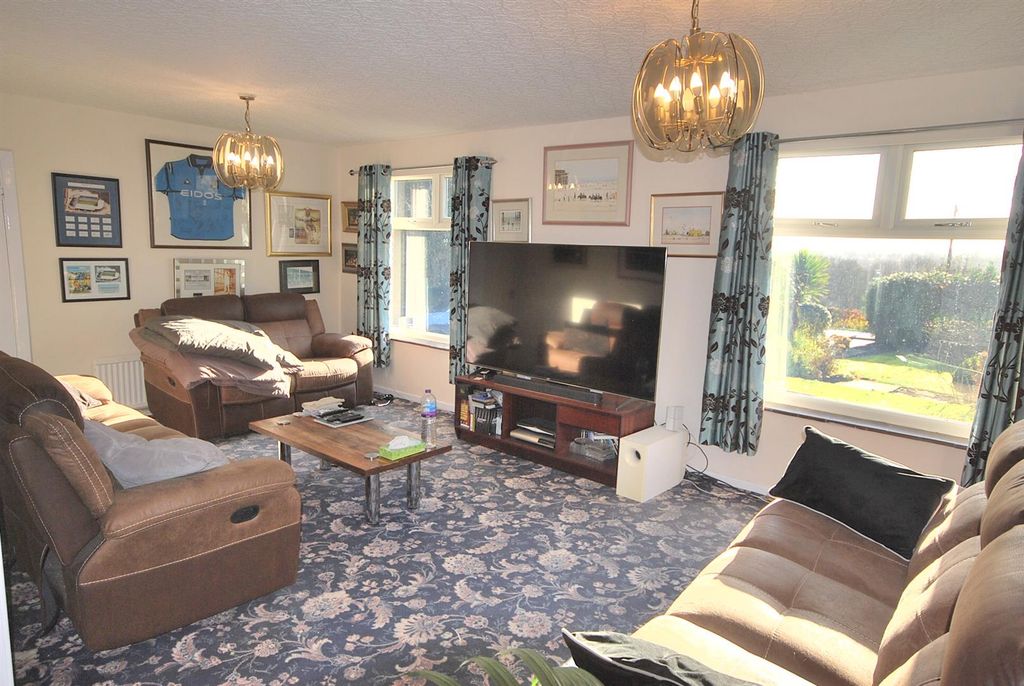 Property photo 3 of 39 Csc_0087.Jpg