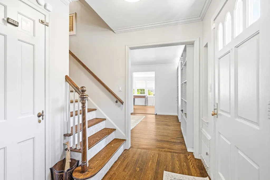 Property photo 2 of 30 <Alttext/>