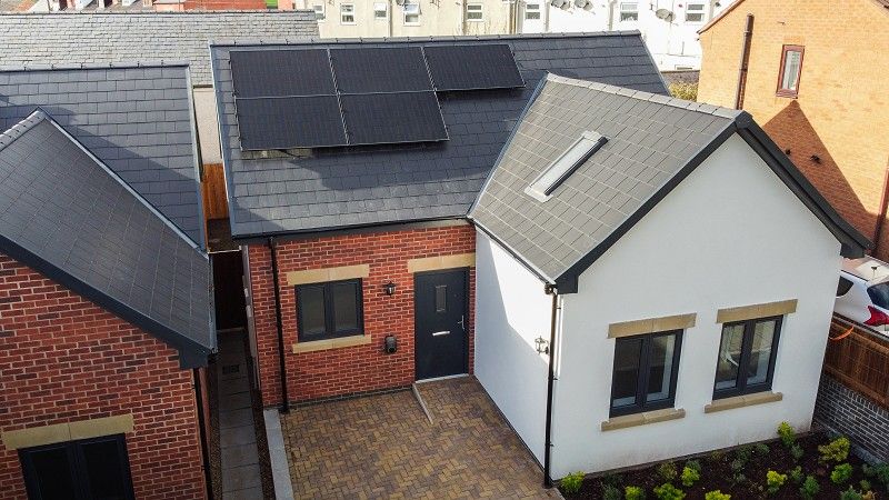 Property photo 1 of 16 2623-Pra11090-1-Raw