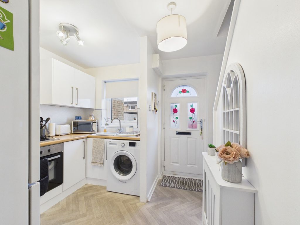 Property photo 3 of 12 4849105