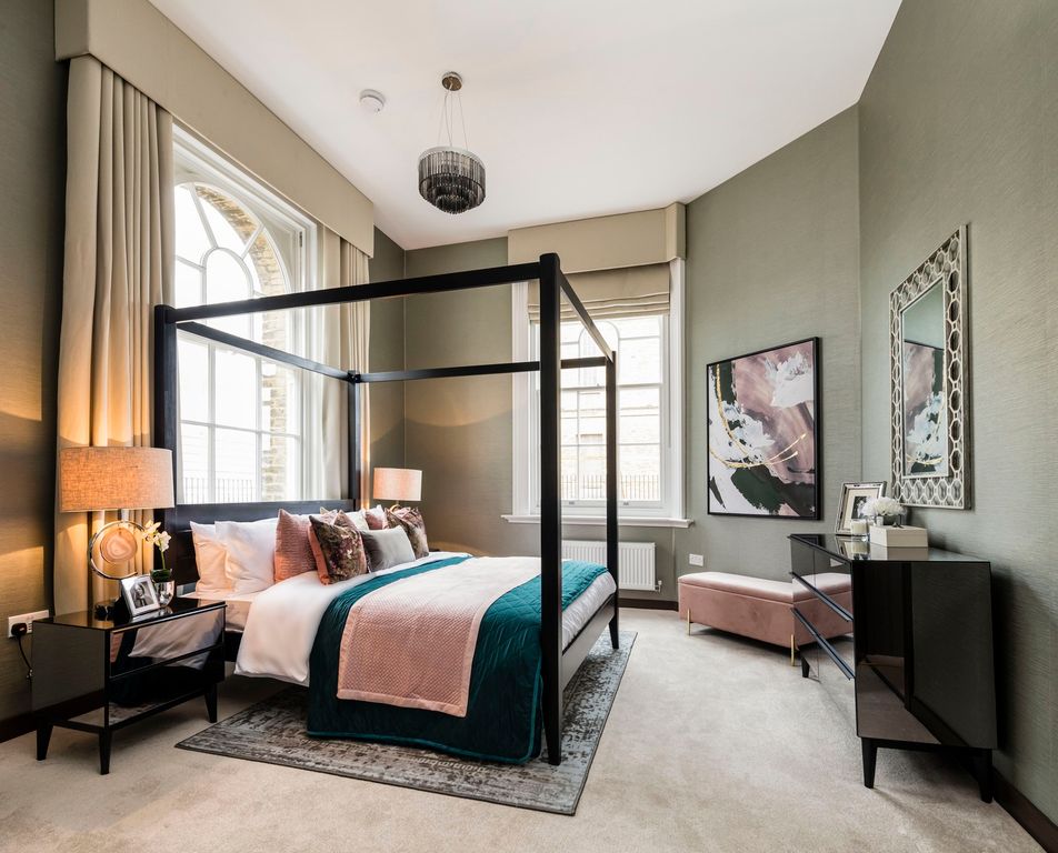 Property photo 3 of 7