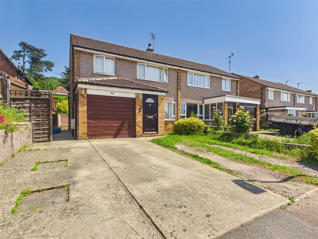 Property photo 1 of 17 Picture No. 32