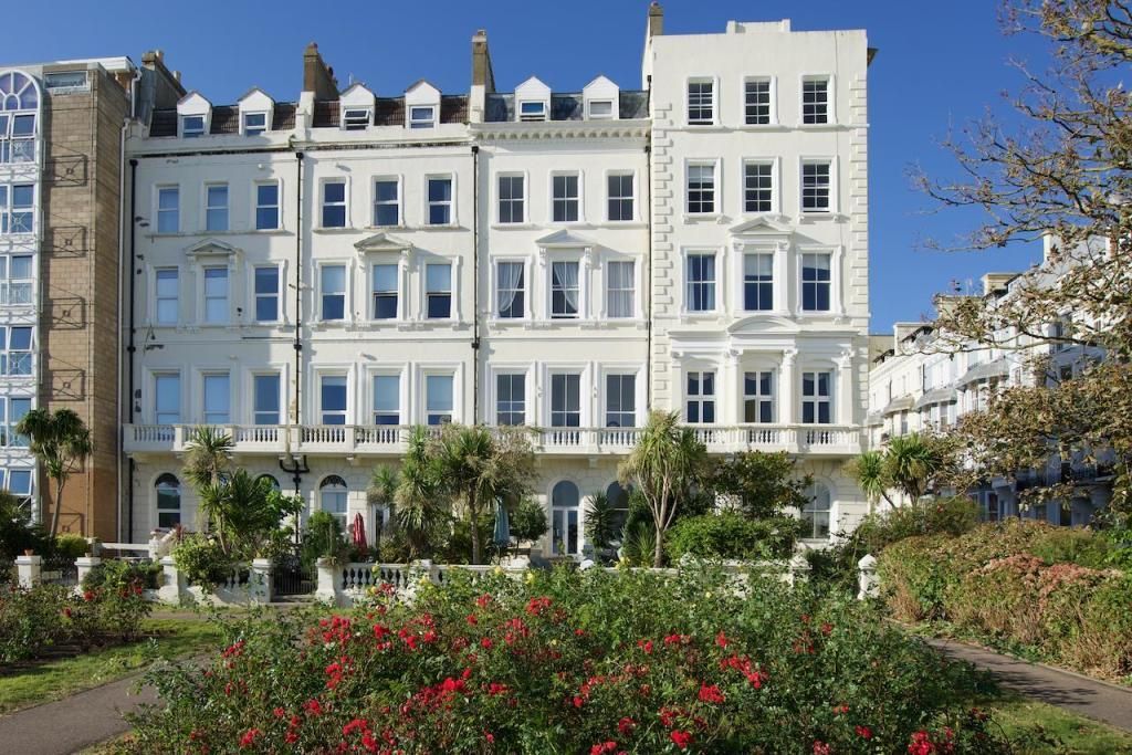 Property photo 1 of 8 179570_31412799_Img_00_0000.Jpeg