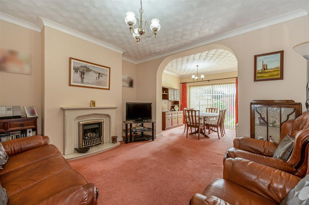 Property photo 3 of 24 Living Room Reverse.Jpg