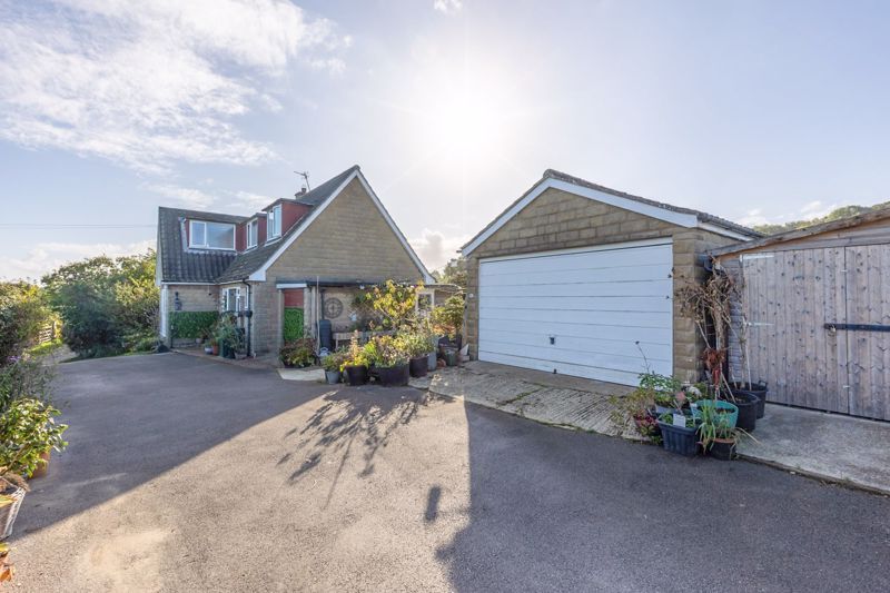 Property photo 3 of 23 Photo 3