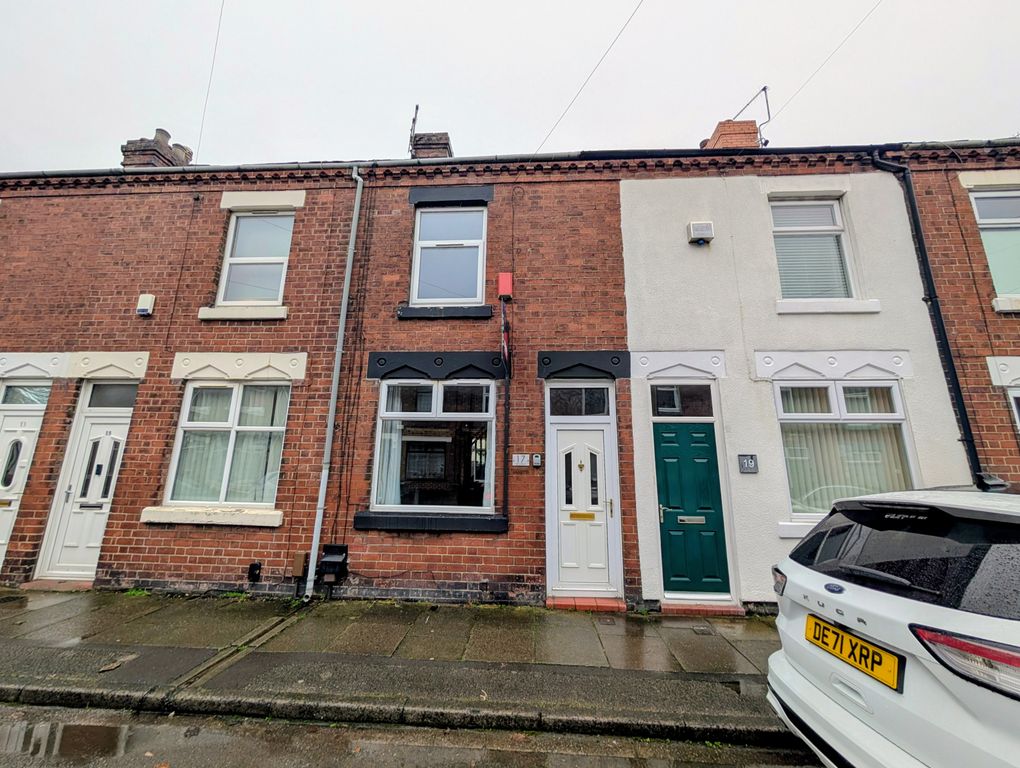 Property photo 1 of 7