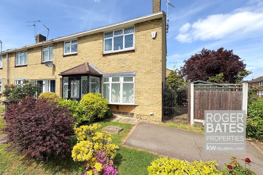 Property photo 1 of 18