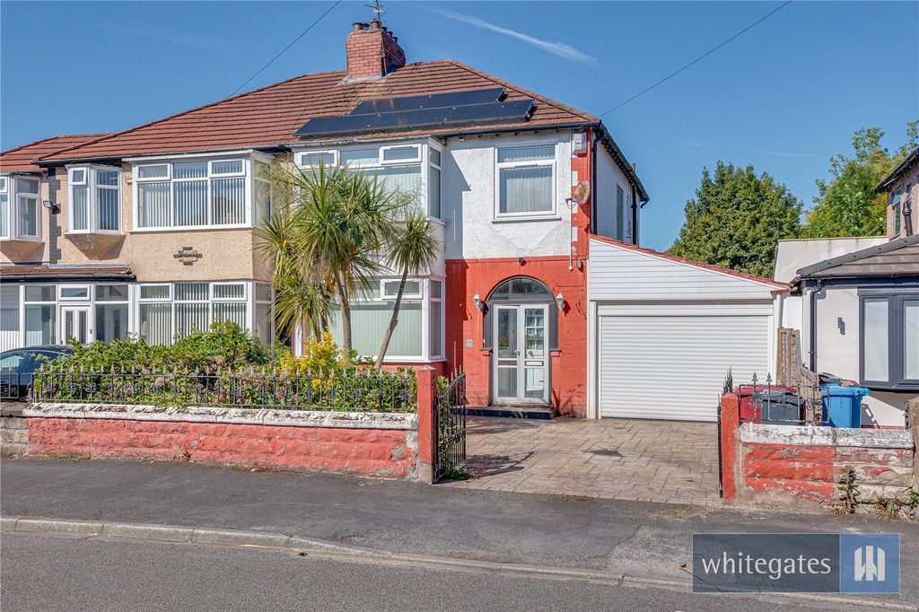 Property photo 1 of 30 Picture No. 01