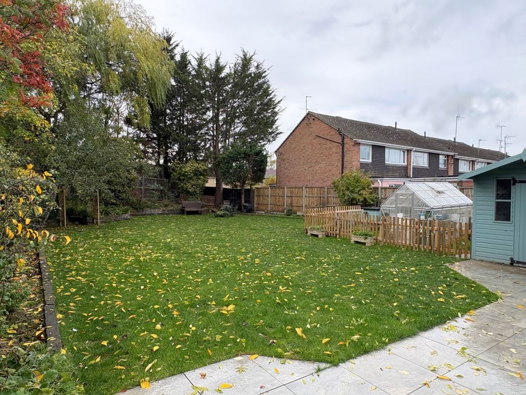 Property photo 2 of 24 Gallery