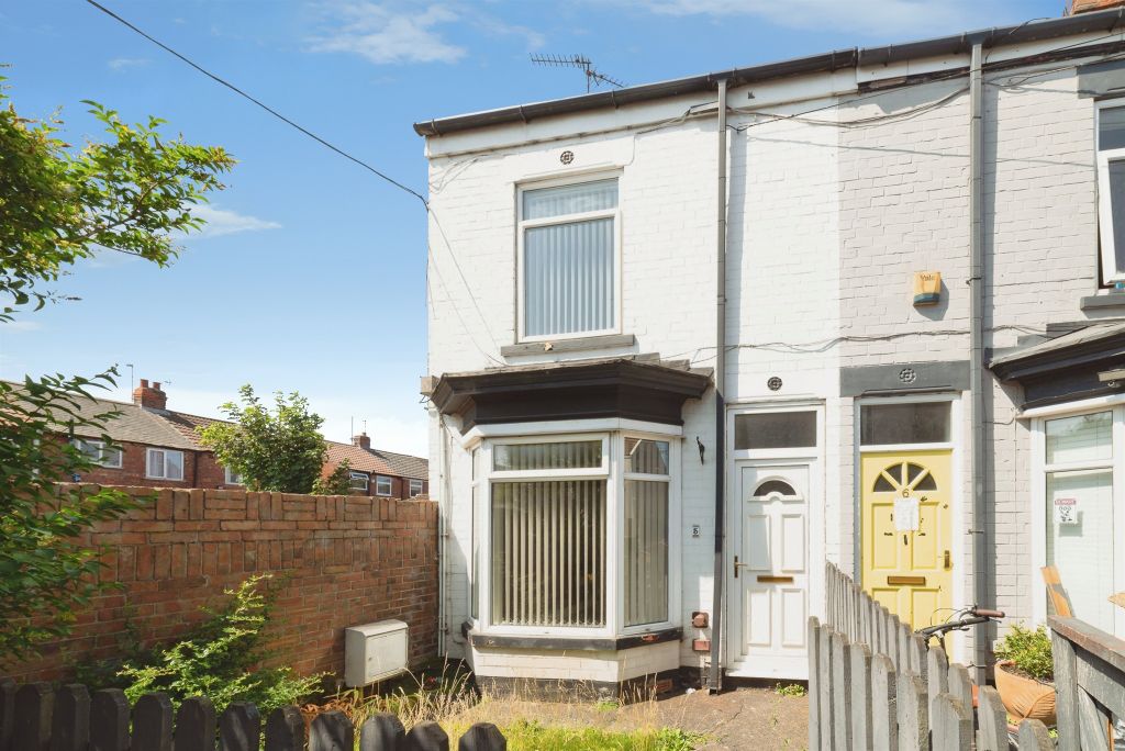 Property photo 1 of 13