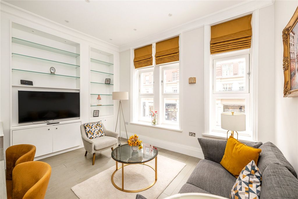 Property photo 1 of 10 Reception Room