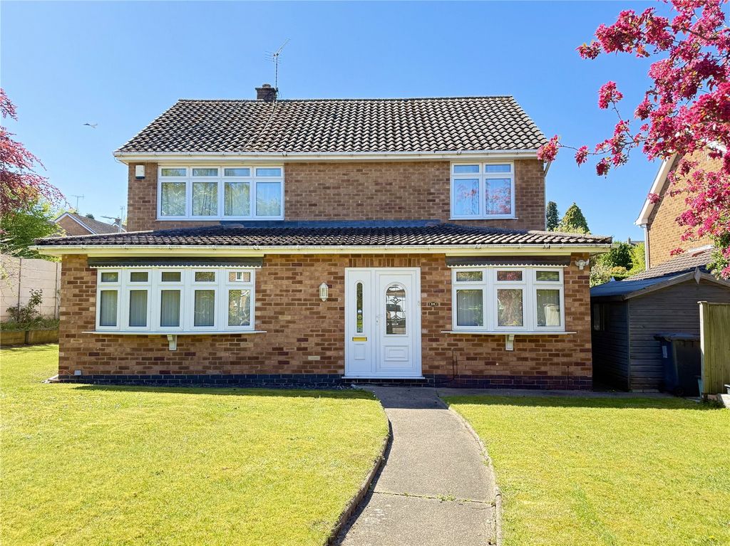Property photo 1 of 38 Picture No. 49