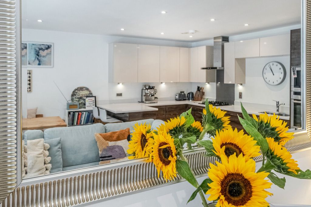 Property photo 1 of 19 1486468-7-6A4658A...