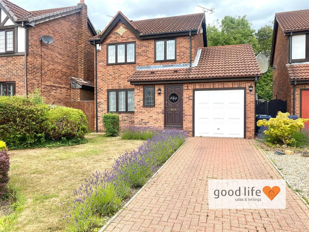 Property photo 1 of 12 20250718_123038054_Ios14Beckforth.Jpg