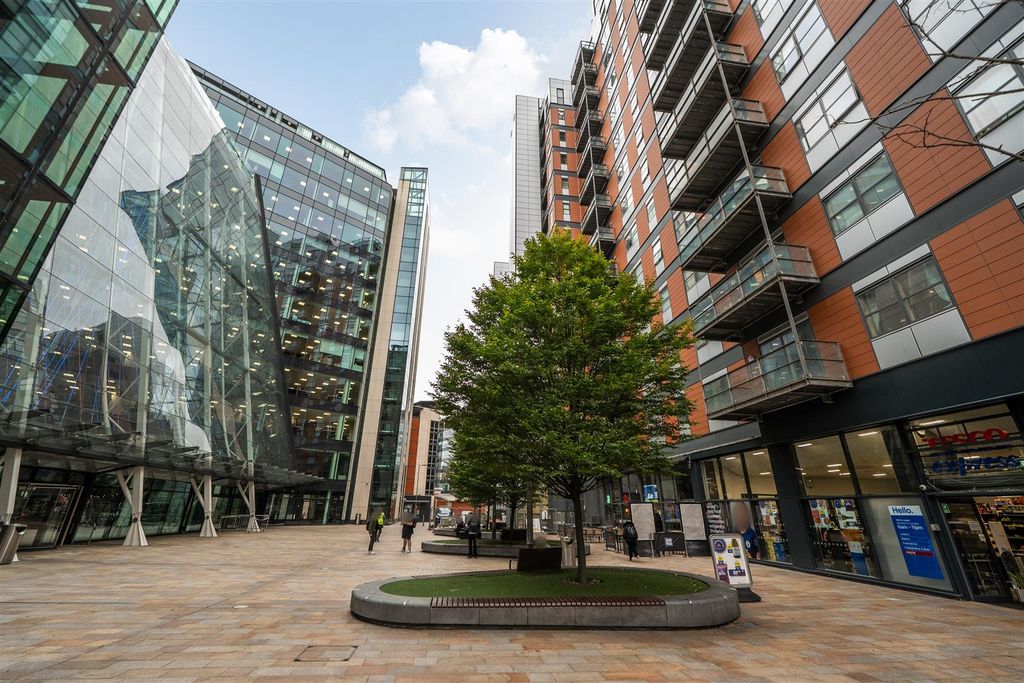 Property photo 2 of 9 1-1363445-1-68E51B8111B41-1.Jpg