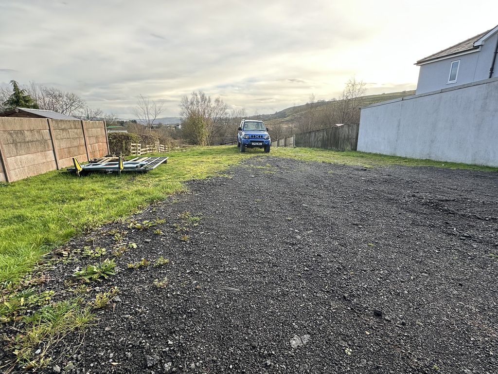 Property photo 1 of 6 Main Image