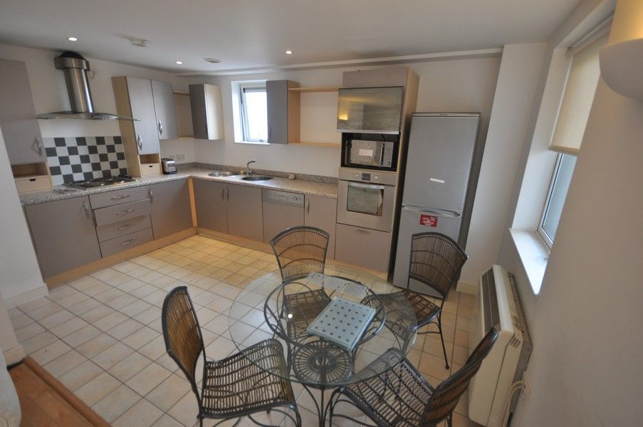 Property photo 3 of 9
