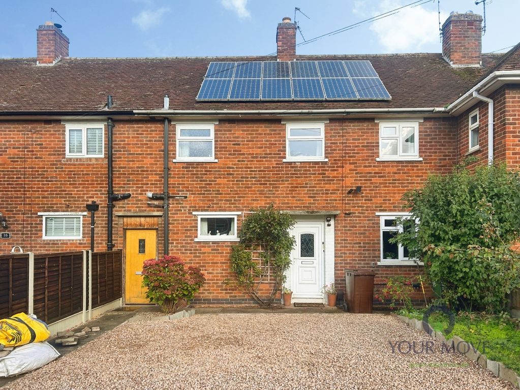 Property photo 1 of 12 Pbox-Img.Jpg