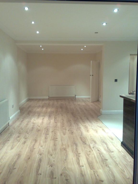 Property photo 3 of 13 07042008169.Jpg