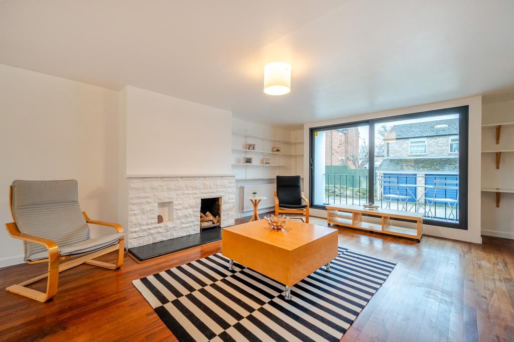 Property photo 2 of 26 Reception Room