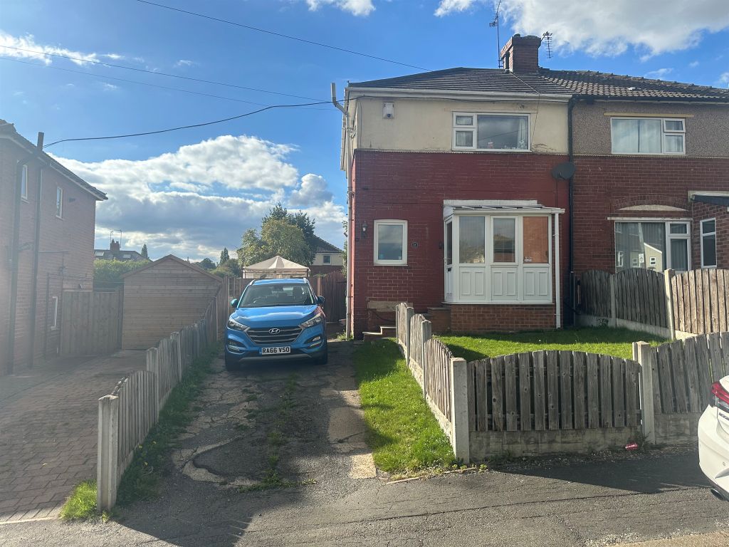 Property photo 1 of 1