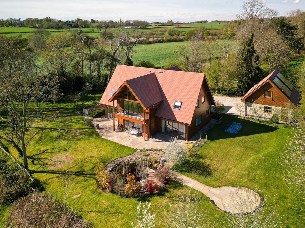 Property photo 1 of 45