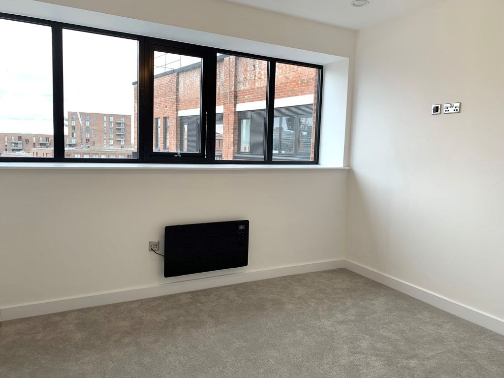 Property photo 3 of 5