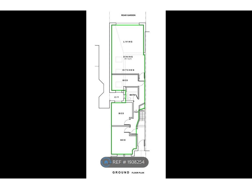 Property photo 1 of 6