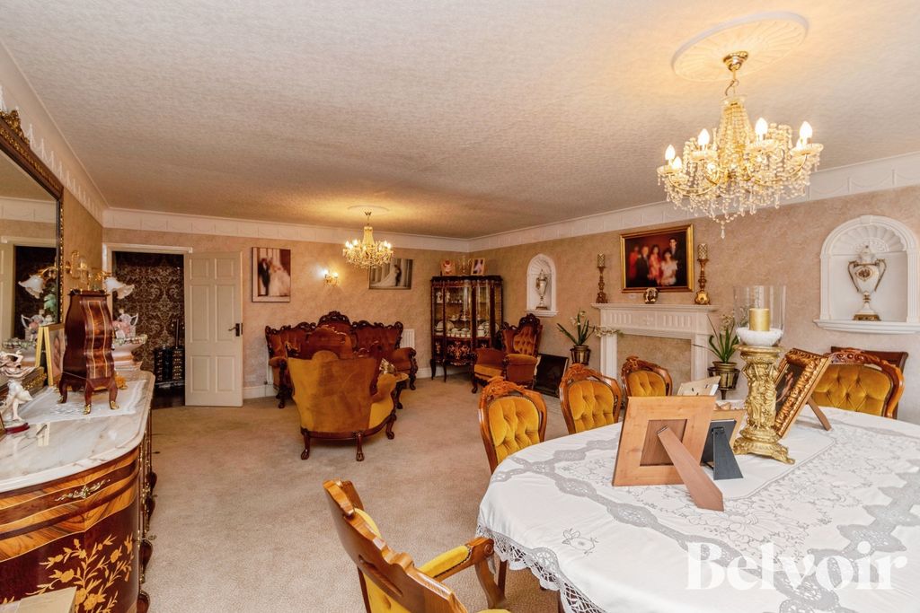 Property photo 3 of 48