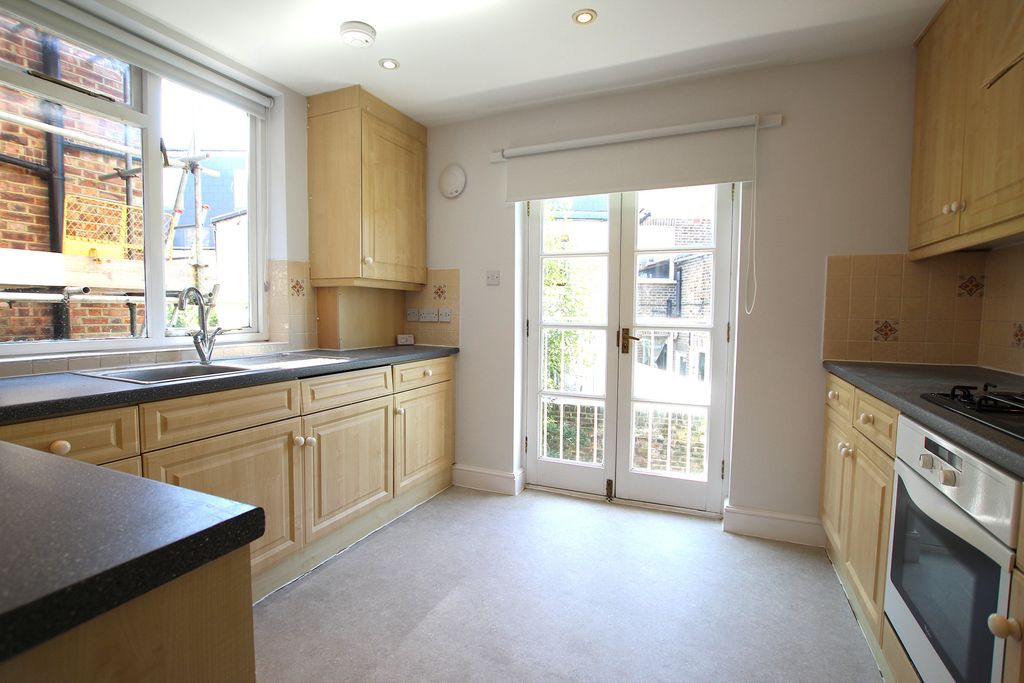 Property photo 1 of 5 1.Jpg