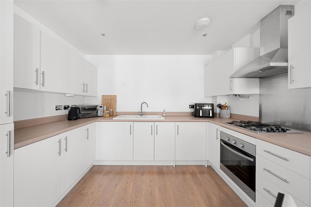 Property photo 3 of 15 Huxley Drive-03.Jpg