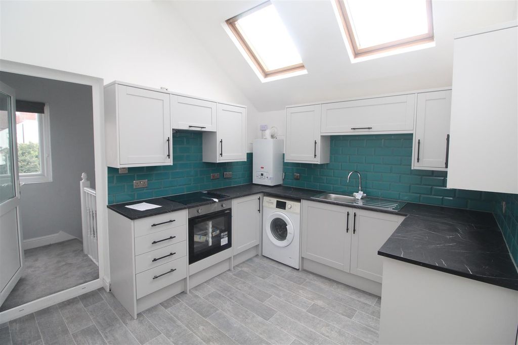 Property photo 3 of 13 Img_3228.Jpg