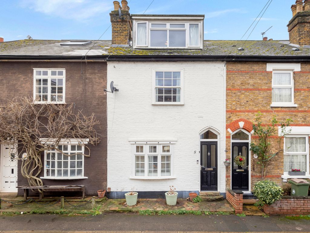 Property photo 1 of 25 Picture No. 01